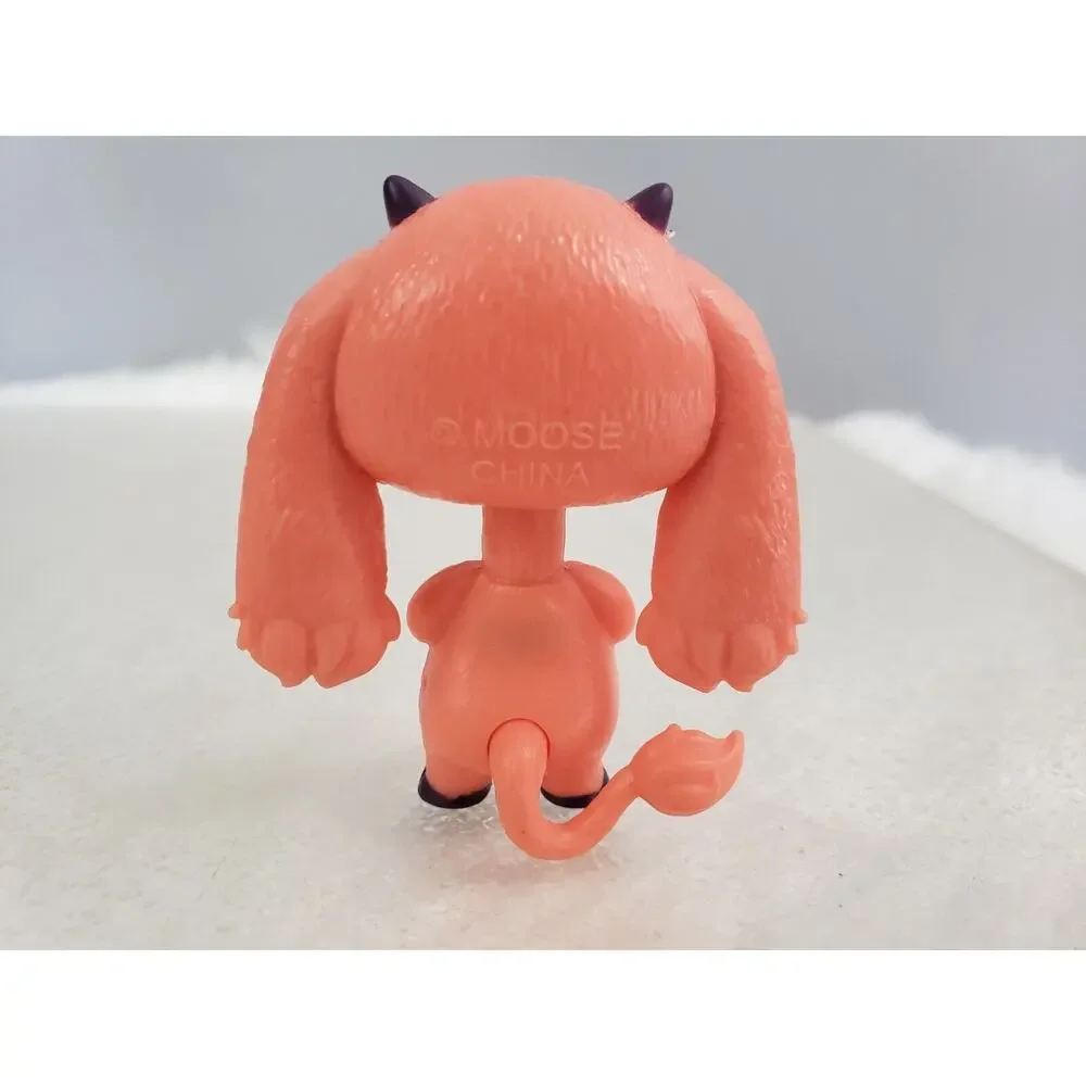 MAGIC MIXIES MIXLINGS SERIES 1 LUGGLE Loose‎